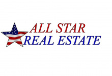 All Star Real Estate
